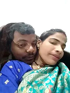 funnight4ubaby8456 — Ass hole licking