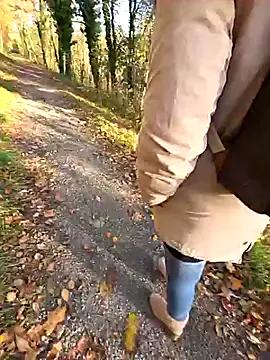 Fuxy-love69 on StripChat