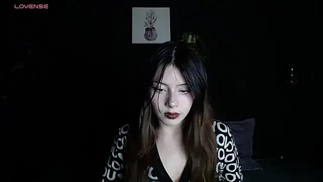 fyreandfox_'s avatar