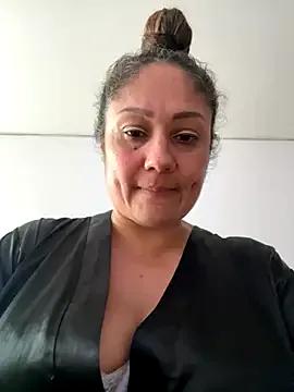 gabiTetas on StripChat