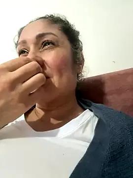 gabiTetas on StripChat