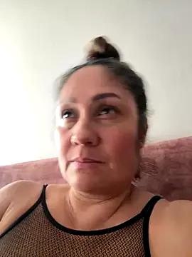 gabiTetas on StripChat