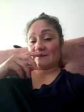 gabiTetas on StripChat