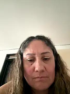 gabiTetas on StripChat