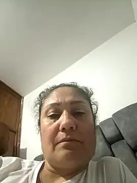 gabiTetas on StripChat