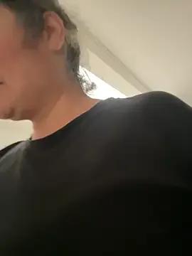 gabiTetas — Freechat on StripChat