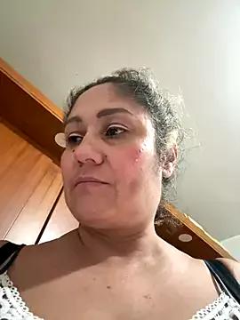 gabiTetas on StripChat
