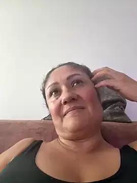 gabiTetas on StripChat