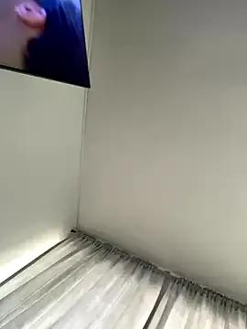 gabiTetas on StripChat