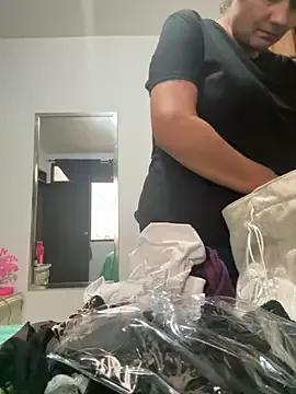 gabiTetas on StripChat