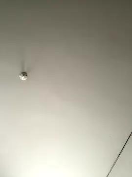 gabiTetas on StripChat