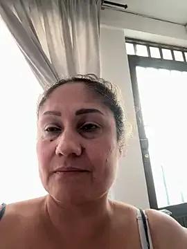 gabiTetas on StripChat