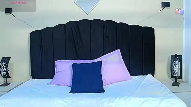 GabySweett_ — Show boobs 