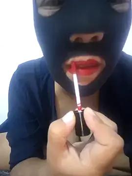 Garip_2li on StripChat