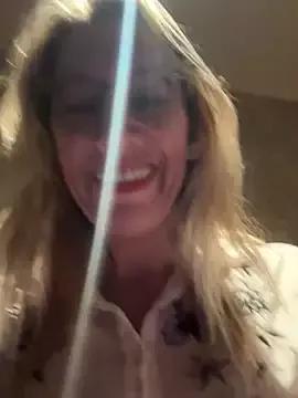 Gatitacarlita on StripChat