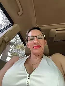 Gatitacarlita on StripChat