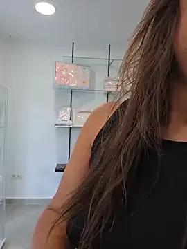 GatitaXD27 on StripChat