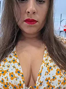 GatitaXD27 on StripChat