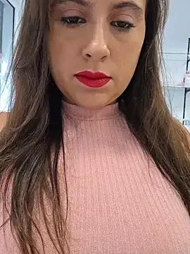 GatitaXD27 on StripChat