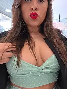 GatitaXD27 on StripChat