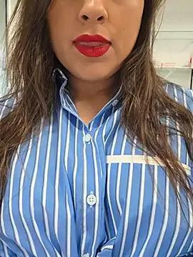 GatitaXD27 on StripChat