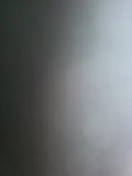 GatitaXD27 on StripChat