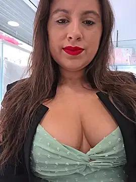 GatitaXD27 on StripChat