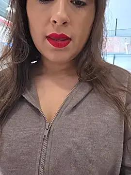 GatitaXD27 — LUSH IN THE ASS + SQUIRT