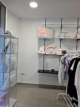 GatitaXD27 on StripChat