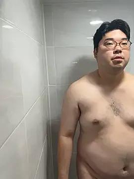 gayfucuxuc on StripChat