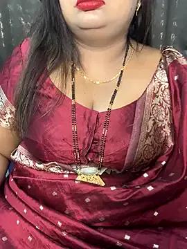 GEET-LOVE on StripChat