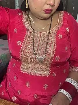 GEET-LOVE on StripChat