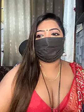 GEET-LOVE on StripChat