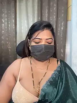 GEET-LOVE on StripChat