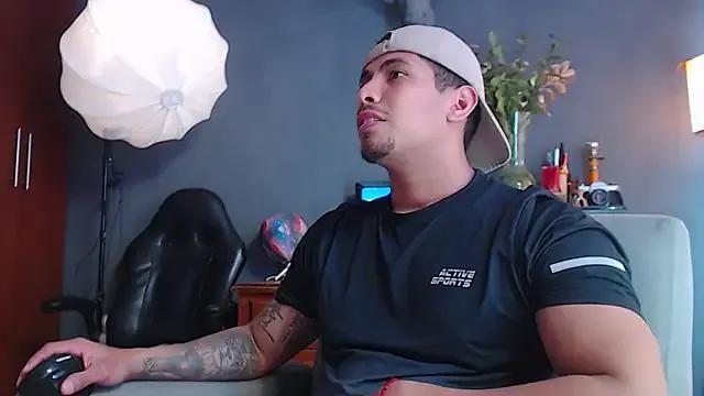 geirge_teacherxx — PLAY WHIT ME BBY    cum