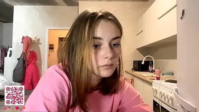 GeralynChiszar's avatar