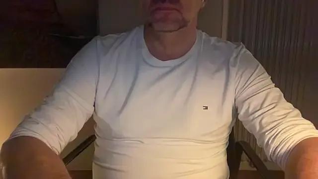 german9inch on StripChat