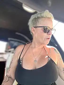 German_Milf on StripChat