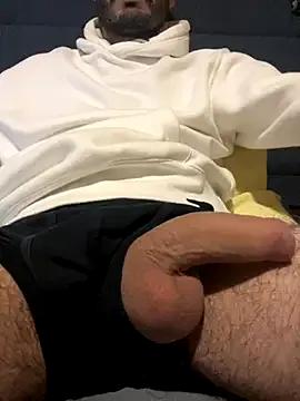 Ggscrotos — Schizzo forte 