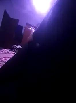 ghazal00 on StripChat