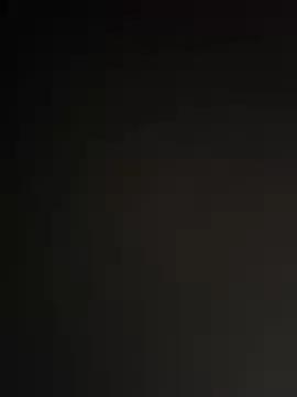 ghazal00 on StripChat