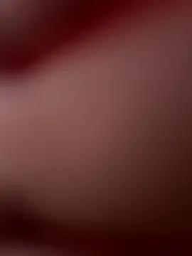 ghazal00 on StripChat