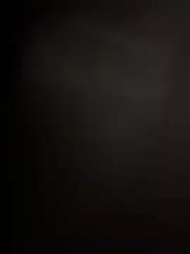 ghazal00 on StripChat