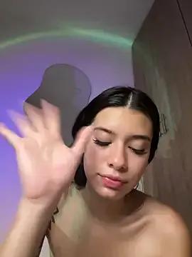 giasteele on StripChat