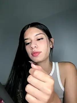 giasteele on StripChat