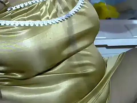 giga-bite on StripChat