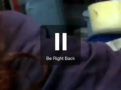 giga-bite on StripChat