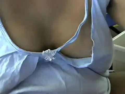 giga-bite on StripChat