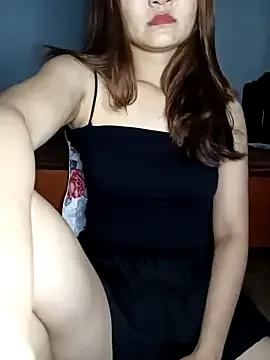 Girl20sexy on StripChat