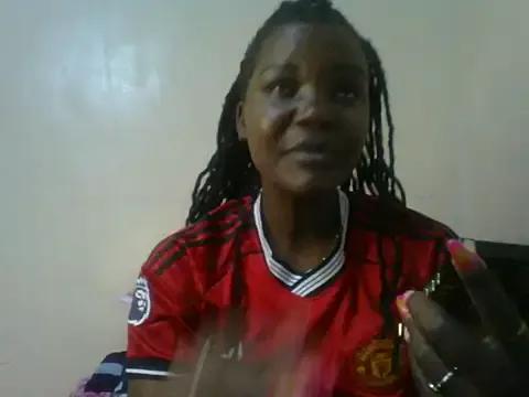 girltotok on StripChat